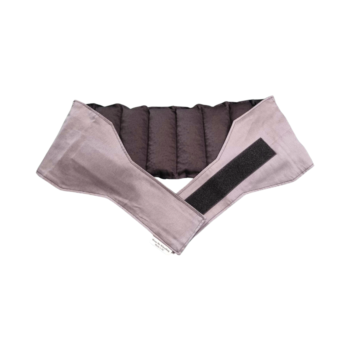 Lower Back & Tummy Pain Relief Gift Pack