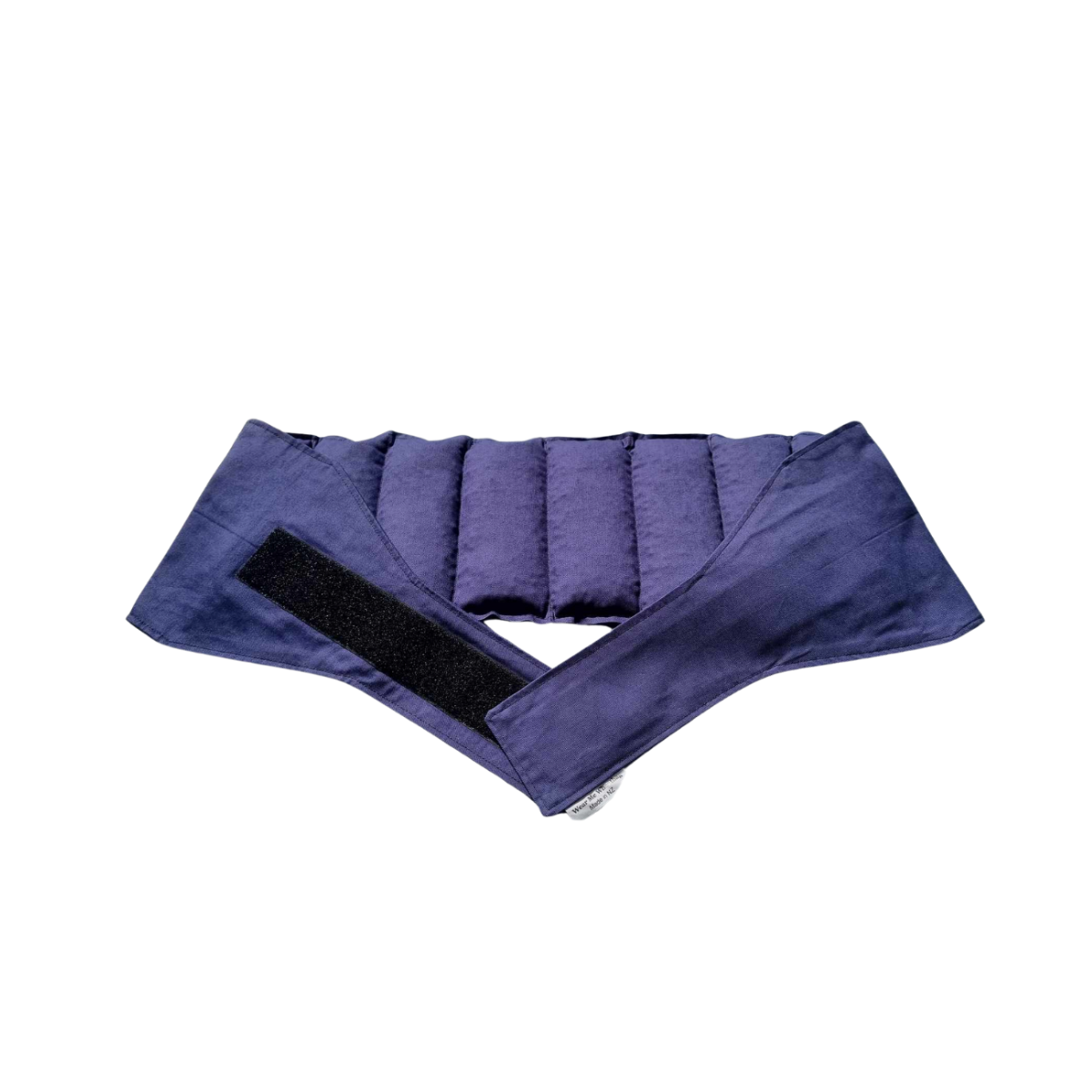 Lower Back & Tummy Pain Relief Gift Pack