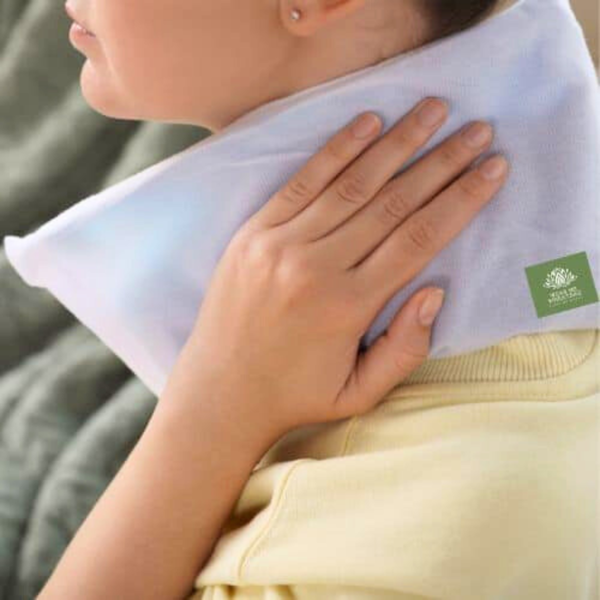 Corporate_wheat_bags
