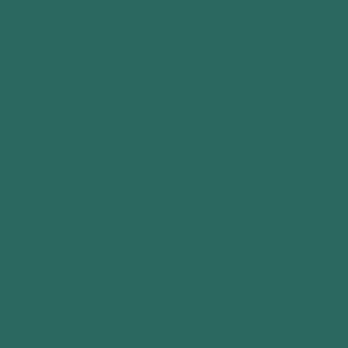 Green fabric sample