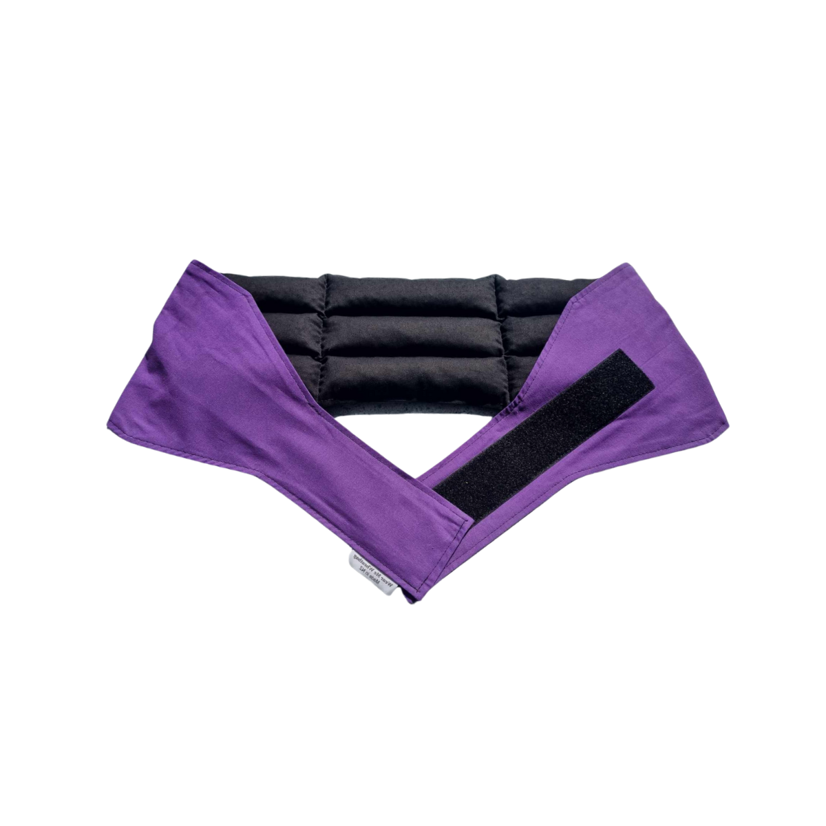 Lower Back & Tummy Pain Relief Gift Pack